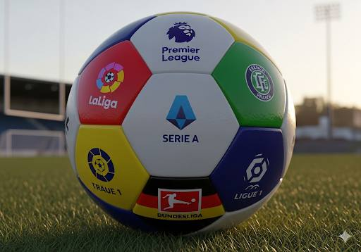 高尔夫比赛视频封面